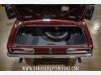 Thumbnail Photo 94 for 1967 Chevrolet Camaro
